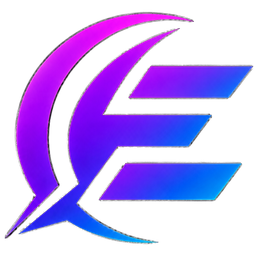 Eclipse Studios logo